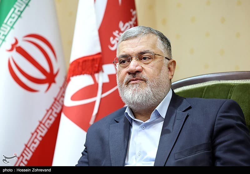 تصویر خبر: استاندار تهران: ساماندهی معتادان متجاهر به جمع‌آوری محدود نشود