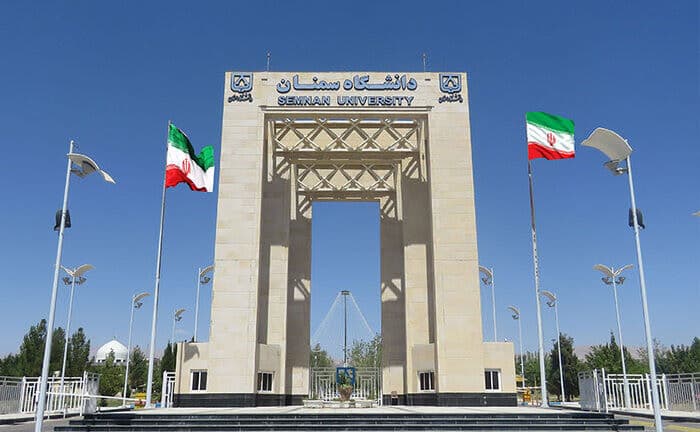 تصویر خبر: درگیری بین دانشجویان عراقی و ۲ نفر مقابل خوابگاه علت ماجرا بود؛ مطالب فضای مجازی صحیح نیست