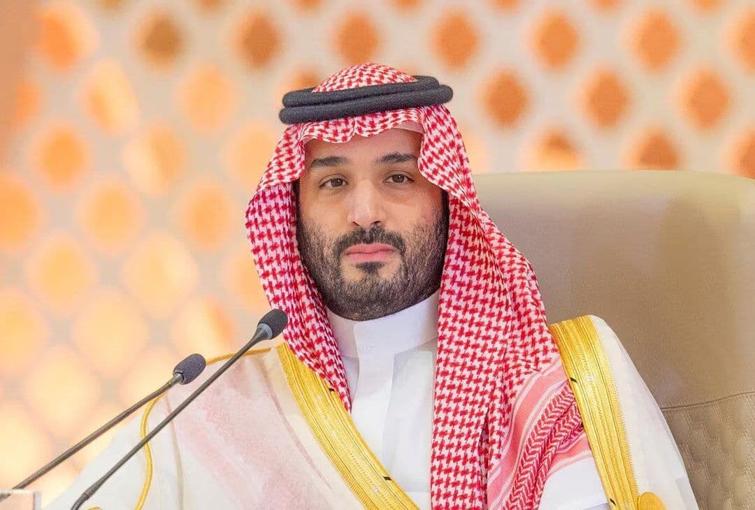 تصویر خبر: وال‌استریت ژورنال: محمدبن سلمان در میان پناهگاه‌ها جابه‌جا می‌شود