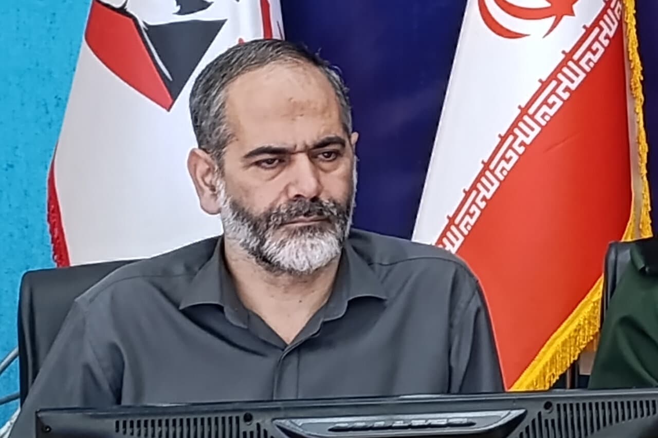 تصویر خبر: عباسی: مذاکرات تنها یکی از صدها ماموریت وزارت خارجه است