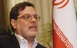 تصویر خبر: مرندی: در صورت تشدید جنگ، تمام دارایی‌های اقتصادی آمریکا نابود خواهند شد