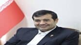 تصویر خبر: دنیامالی: شرکت توسعه اماکن ورزشی باید به سامانه شفافیت مالی بپیوندد