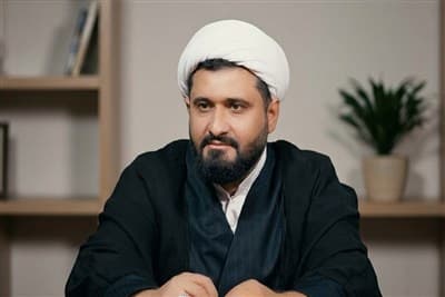 تصویر خبر: فرقه‌های انحرافی؛ شبکه آشوب علیه مردم و نظام