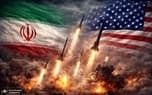 تصویر خبر: یک مقام ایرانی: در هر جنگی، تهران بین نتانیاهو و ترامپ تفاوت قائل نخواهد بود
