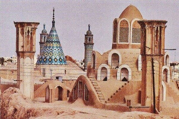 تصویر خبر: چگونه ایرانیان برتری سیاسی خود را به برتری فرهنگی مبدل کردند/بخش اول