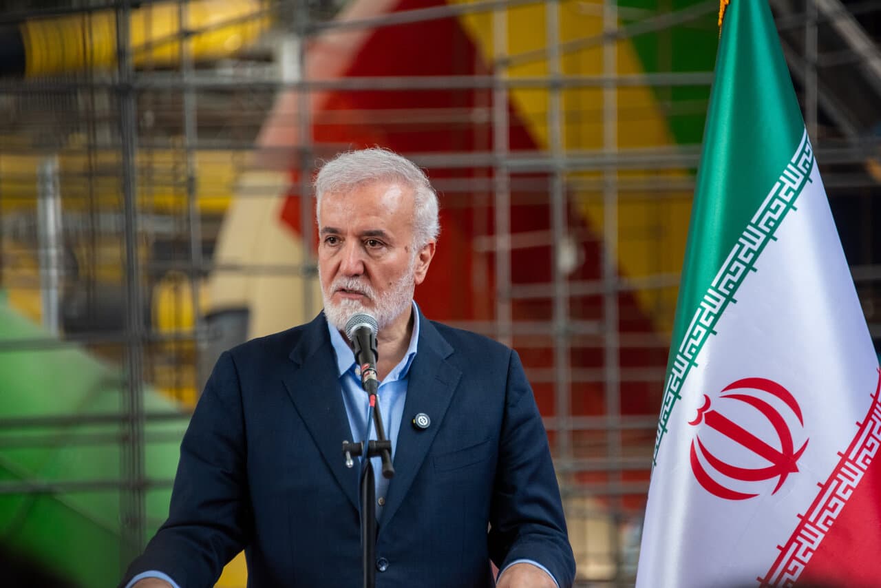 تصویر خبر: رئیس شورای شهر شیراز: ۱۵۲ محله شیراز دارای سند توسعه و چشم‌انداز ۲۰ ساله هستند