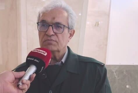 تصویر خبر: تاکید نماینده مجلس بر تفکیک نقد سیاست خارجی از اصل دفاع از کشور