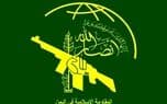 تصویر خبر: المیادین: انصارالله تا ساعاتی دیگر یک منطقه راهبردی تعز را تصرف می‌کند