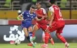 تصویر خبر: وکیل پرسپولیس: استقلال استعلام فیفا درباره آسانی را منتشر کند