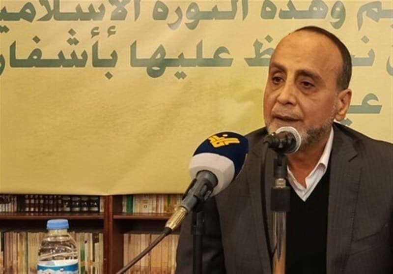 تصویر خبر: مقام حزب‌الله: عربستان تجارب شکست‌خورده خود در یمن را تکرار نکند