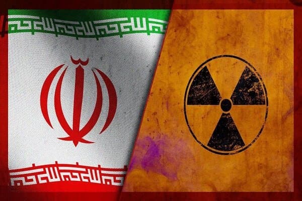 تصویر خبر: مقام ارشد ایرانی: در نشست چهارجانبه تهران درباره برنامه هسته‌ای ایران بحث نمی‌شود
