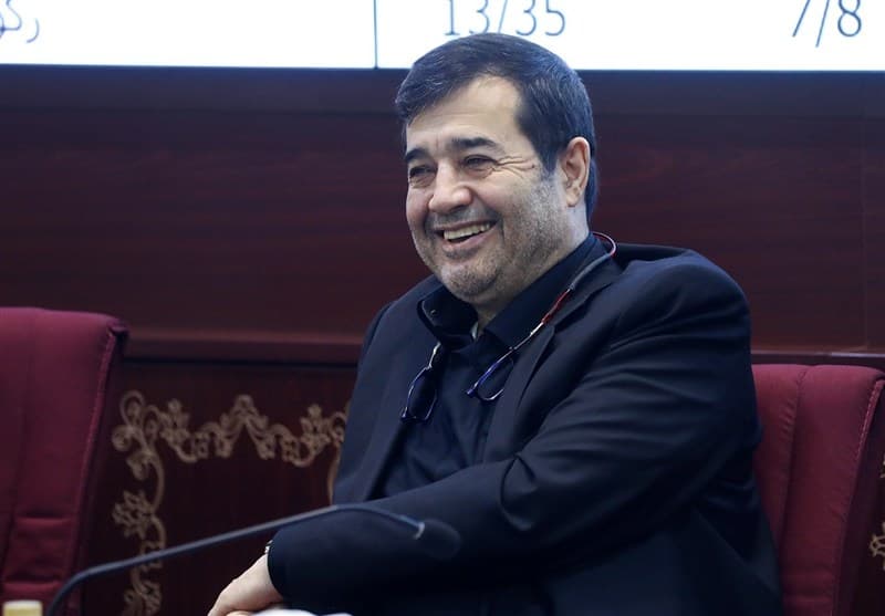 تصویر خبر: دنیامالی: پیشرفت مشهود بود اما نباید به وضعیت موجود بسنده کرد