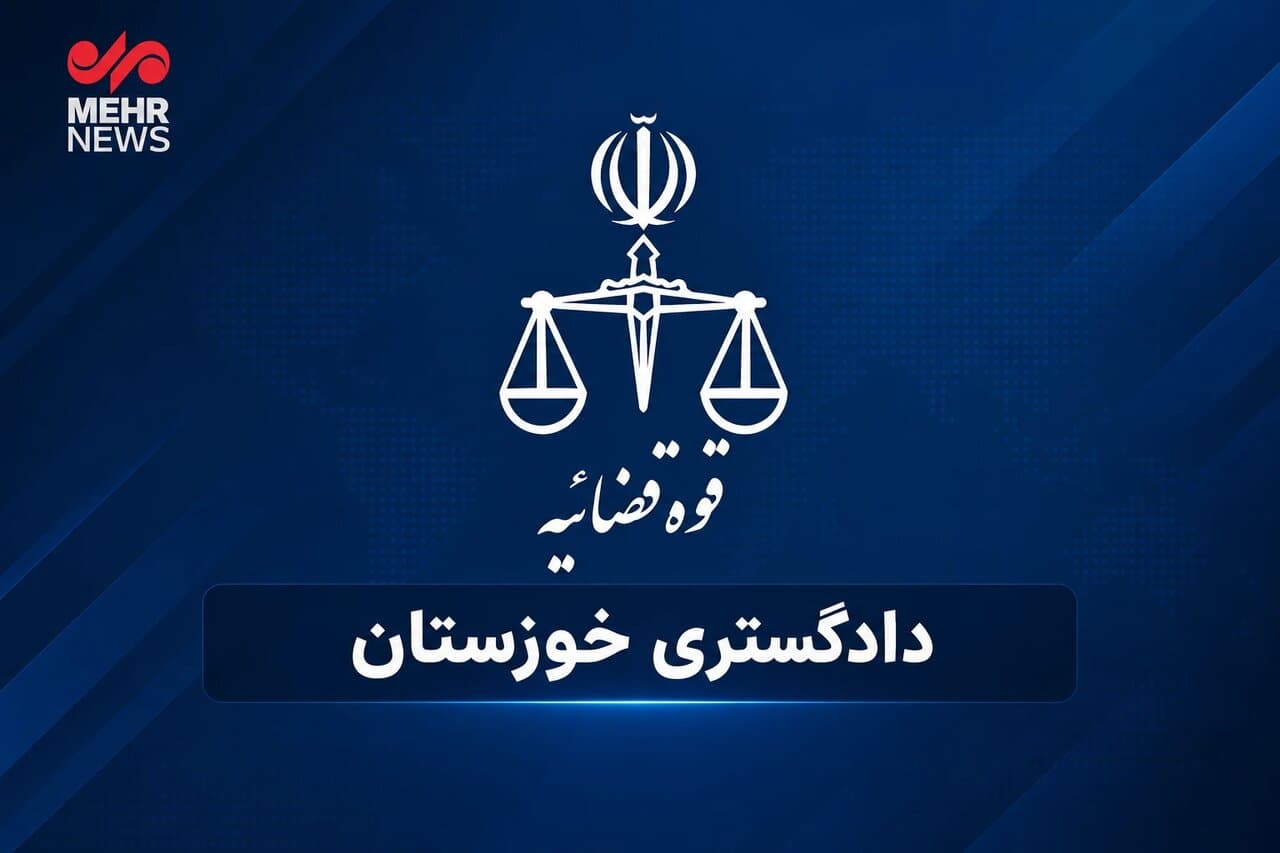 تصویر خبر: سیلوی متخلف در شهرستان کرخه به اتهام اختلاط خاک با گندم دولتی پلمب شد