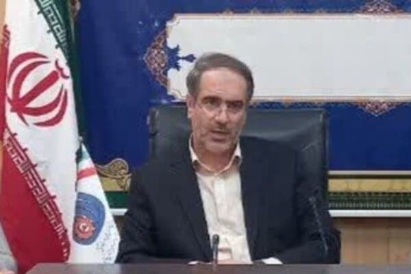 تصویر خبر: رستمی: ثبت‌نام مسابقات ملی مهارت در استان مرکزی ۷۷ درصد افزایش یافت