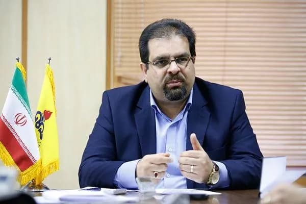 تصویر خبر: مصرف بالای گاز در استان‌های شمالی کشور و چالش‌های شبکه توزیع