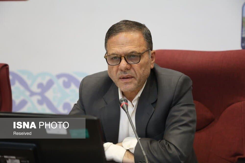 تصویر خبر: استاندار زنجان: توسعه شهرک‌های جدید بدون پیش‌بینی مدرسه متوقف شود