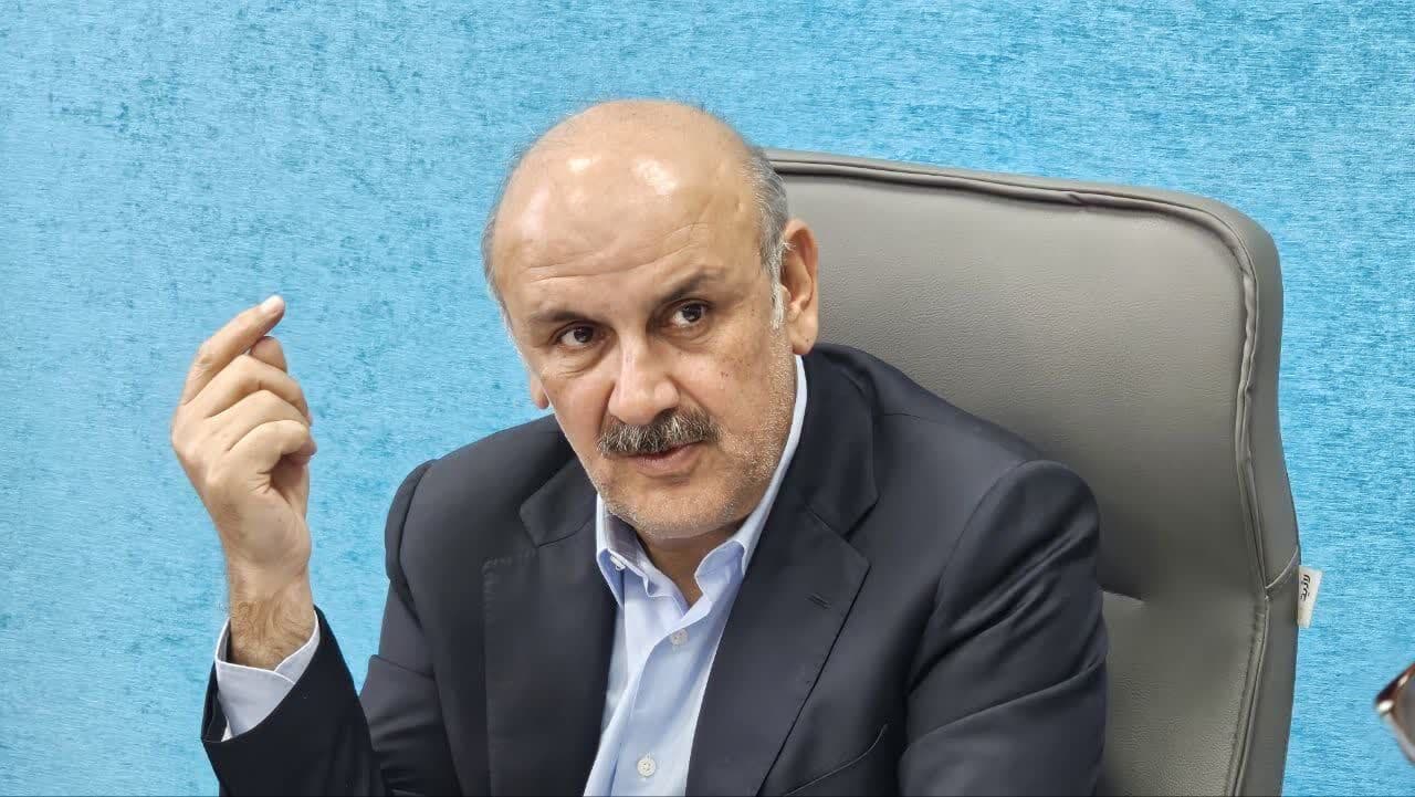 تصویر خبر: معاون استاندار البرز: نظام مهندسی با دقت بیشتری وظایف خود را دنبال کند