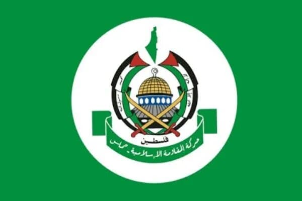 تصویر خبر: حماس: سخنان نتانیاهو در سازمان ملل مملو از دروغ و شعارهای بی‌اساس بود
