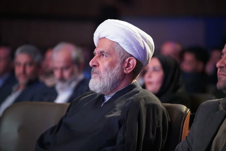 تصویر خبر: طائب: هوش مصنوعی در افزایش دقت اهداف دفاعی به کار گرفته شد