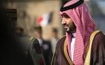 تصویر خبر: وال‌استریت ژورنال: انصارالله حلقه فشار بر بن‌سلمان را تنگ‌تر می‌کند