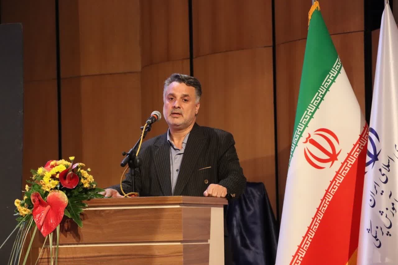 تصویر خبر: نقش‌آفرینی دانشجویان علوم پزشکی در پیشبرد اهداف علمی و خودکفایی کشور