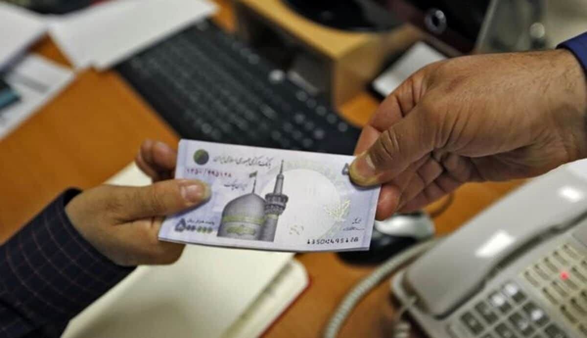 تصویر خبر: افزایش وام ازدواج فرزندان بازنشستگان پرداخت وام ۳۰ هزار متقاضی به‌زودی آغاز می‌شود
