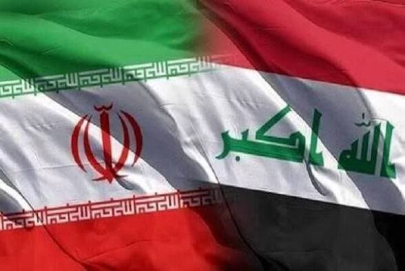 تصویر خبر: واکنش سفیر عراق به حاشیه‌های خوابگاه دانشگاه سمنان
