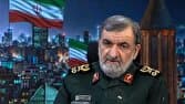 تصویر خبر: سرلشکر رضایی: شروط ایران با گذشته متفاوت است/ کشورهای منطقه وارد ماجراجویی آمریکا نشوند