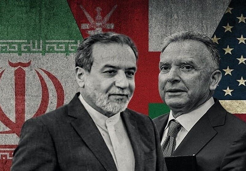 تصویر خبر: ادعای ویتکاف: مذاکرات غیر مستقیم طولانی با هیئت ایرانی داشتیم