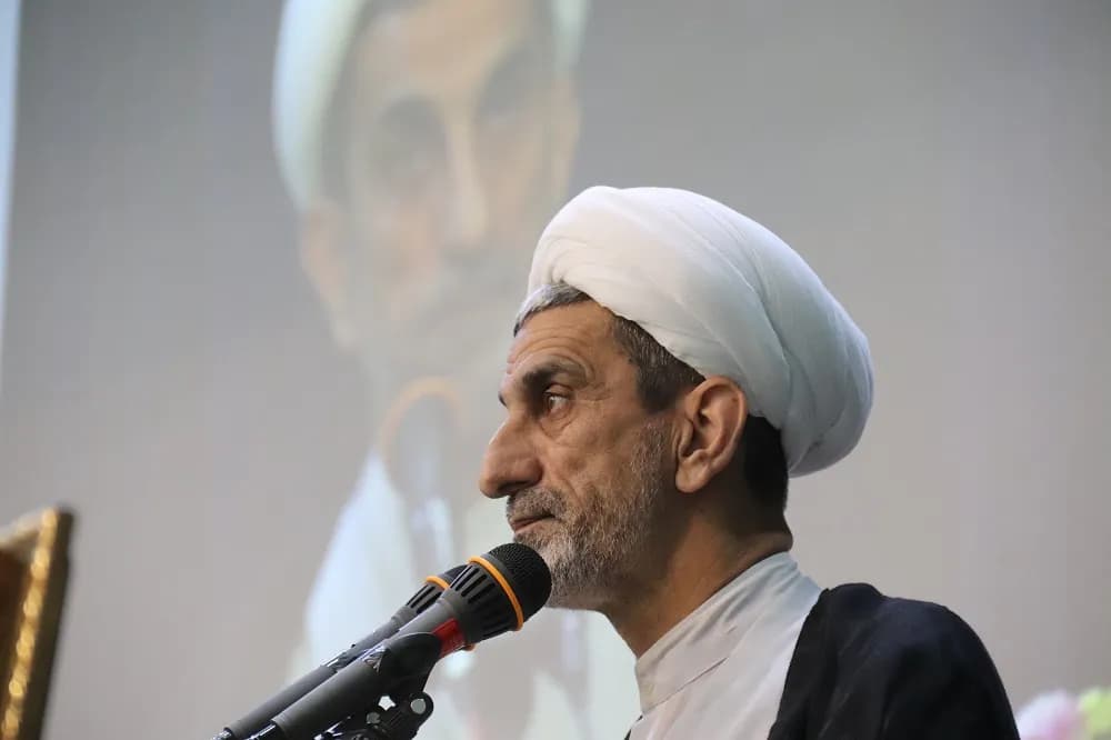 تصویر خبر: اجرای طرح ضمانت الکترونیک در اصفهان؛ جلوگیری از ورود ۱۰ نفر به زندان و آزادی یک زندانی