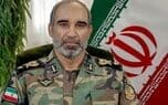 تصویر خبر: امیر جهانشاهی: نقاط نفوذ احتمالی دشمن شناسایی شده‌اند/ استقرار بیش از ۵۰ یگان رزمی در مرزها