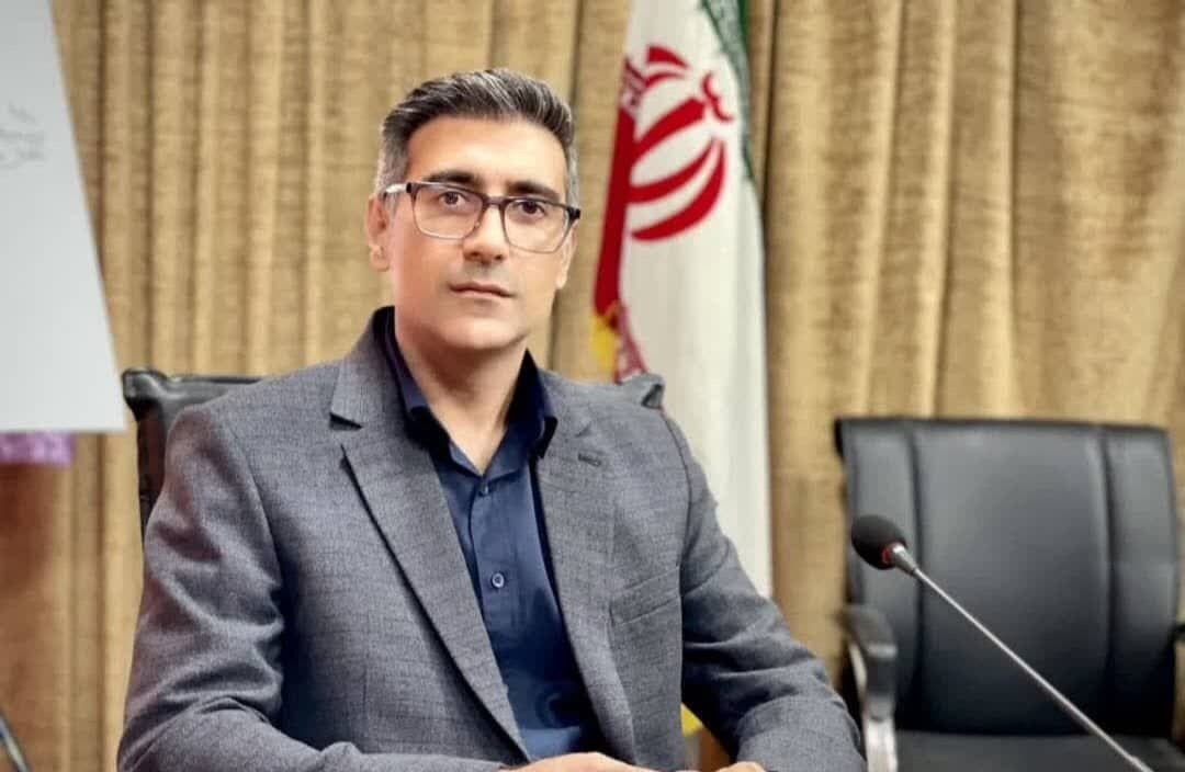 تصویر خبر: عبداللهی: شکوهیه قم ظرفیت تبدیل شدن به قطب صنعتی پیشرو کشور را دارد