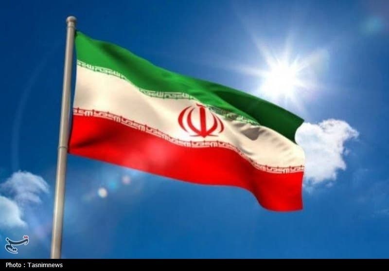 تصویر خبر: مقام ایرانی: انعطاف‌پذیری ایران در موضوع هسته‌ای نادرست است