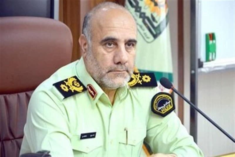 تصویر خبر: رحیمی: قیمت‌های غیرواقعی را بازنشر نکنید/ به التهاب بازار دامن نزنیم