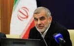 تصویر خبر: نیکزاد: آمریکا هرگز نمی‌تواند صادرات نفت ما را به صفر برساند