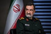 تصویر خبر: سرلشکر رضایی: ترامپ در باتلاق نه مذاکره و نه جنگ گرفتار شده است