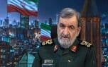 تصویر خبر: سرلشکر رضایی: با طلوع انقلاب اسلامی، ایران صاحب دولت - ملت و سیاست داخلی و خارجی شد