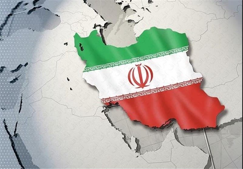 تصویر خبر: نشریه آمریکایی:نقشه واشنگتن برای به‌زانودرآوردن ایران شکست خورد