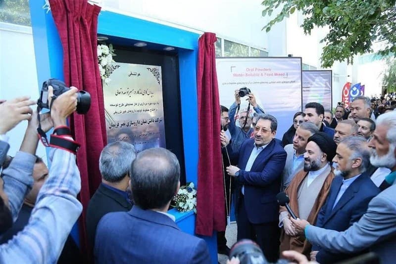 تصویر خبر: اتابک: تولید به‌عنوان محور باید در سیاست‌گذاری‌های کلان نهادینه شود