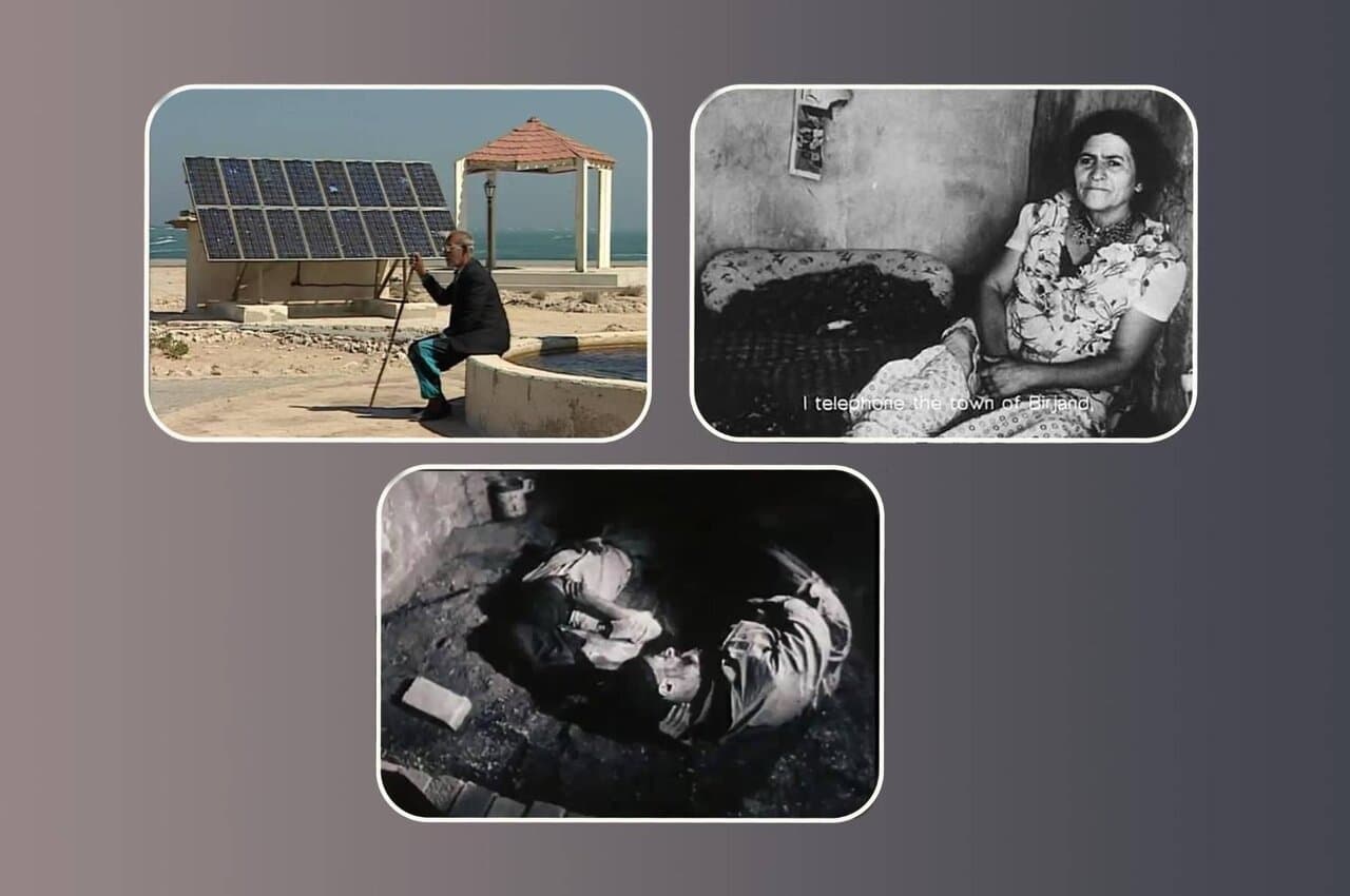 تصویر خبر: روی واقعی تصویر روشن «منوتو» از دوران سلطنت