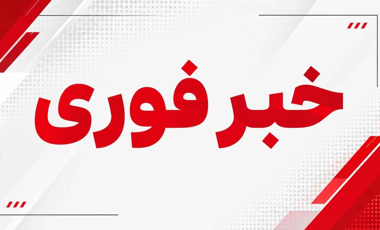 تصویر خبر: حملات موشکی سپاه پاسداران به پایگاه‌های نظامی آمریکا در اردن