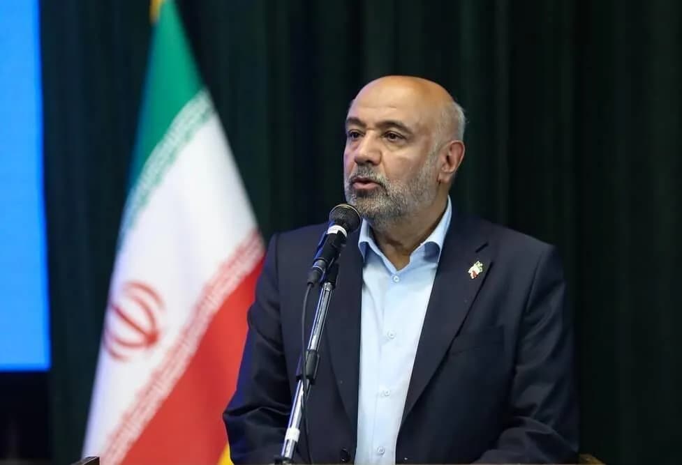 تصویر خبر: میدری: افزایش حقوق بازنشستگان در برابر تورم کافی نیست