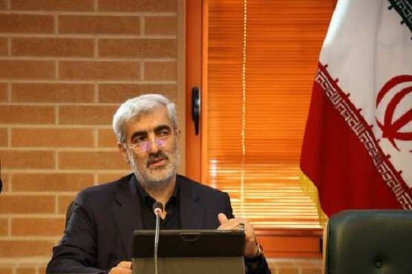 تصویر خبر: مدرسه اوتیسم در خوزستان ساخته می‌شود
