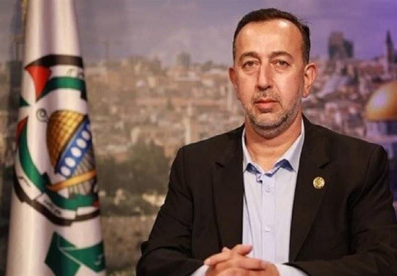 تصویر خبر: حماس: بن‌گویر با یورش به مسجد الاقصی طرح یهودی‌سازی را پیش می‌برد