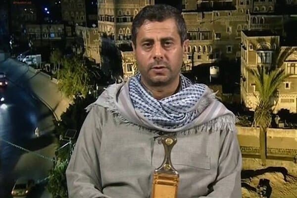 تصویر خبر: یمن: از هر اقدام انقلابی علیه بن سلمان در داخل عربستان حمایت می‌کنیم