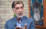 تصویر خبر: محمدرضا باهنر: تهران و اصفهان بمباران نمی‌شوند/ دیگر جنگ تمام‌عیار نظامی اتفاق نمی‌افتد