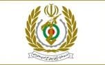 تصویر خبر: سردار ابن‌الرضا: پرستاری، جلوه‌ای از تعهد به حفظ جان و ارج نهادن به کرامت انسان‌هاست