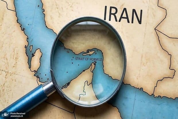 تصویر خبر: الجزیره: تهران نشست مسقط را اقدامی مثبت برای بازسازی اعتماد با کشورهای همسایه می‌داند