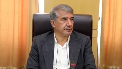 تصویر خبر: رشد ۱۷۱ درصدی شاخص بهای تولید لوازم خانگی و افزایش چشمگیر قیمت مواد اولیه