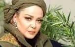 تصویر خبر: بهاره رهنما: انتخاب من بهروز وثوقی است